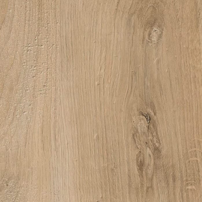 2612_P_Irish-oak