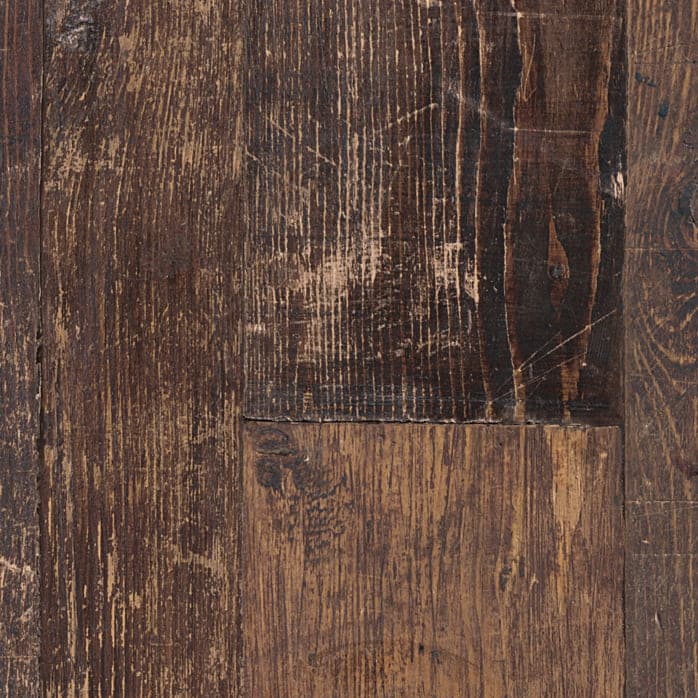 8070_Rw_Rustic-wood