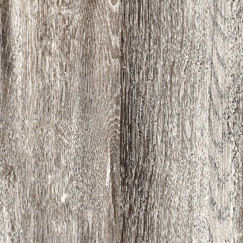 8078_Rw_Barn_wood-inf