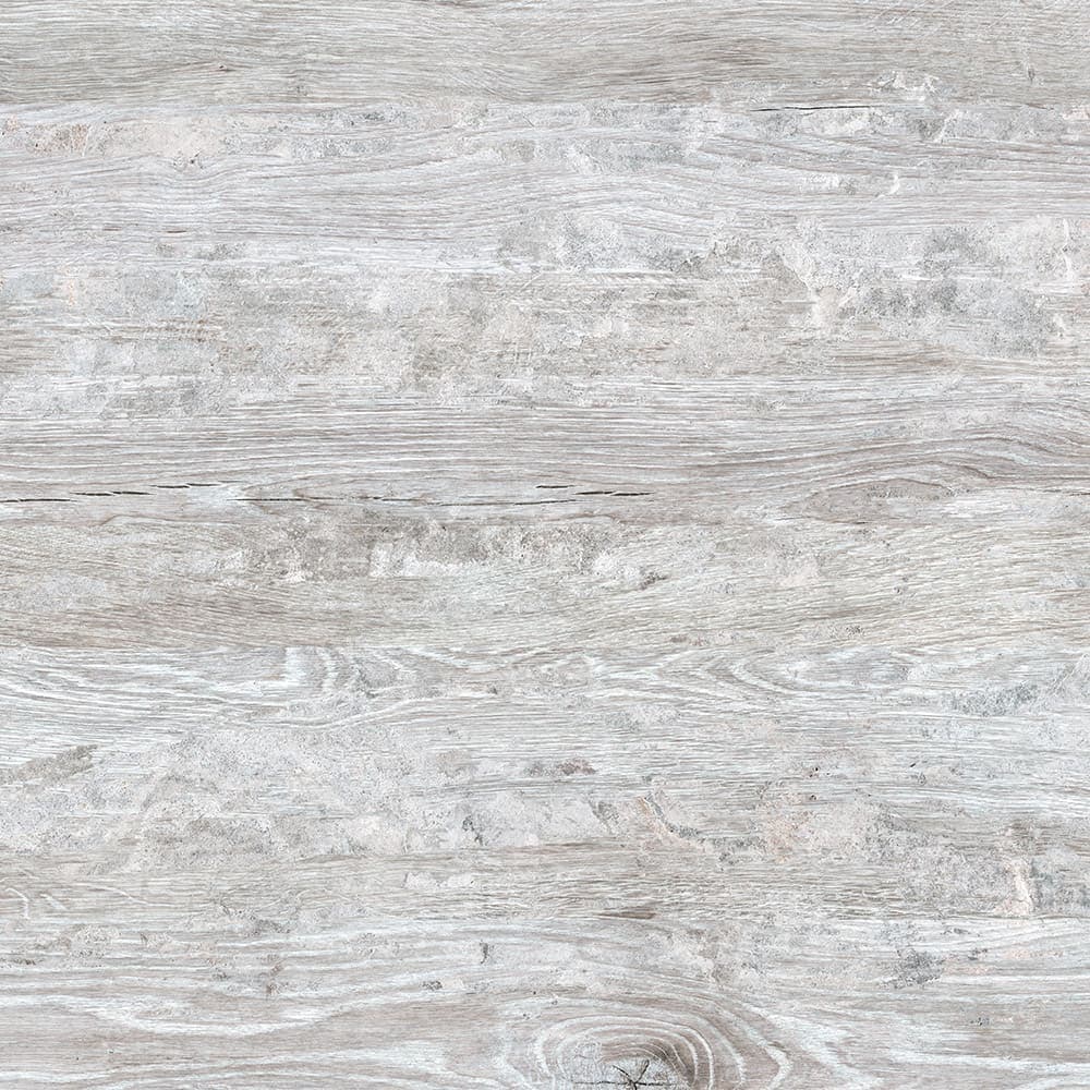 8089_Concrete_wood