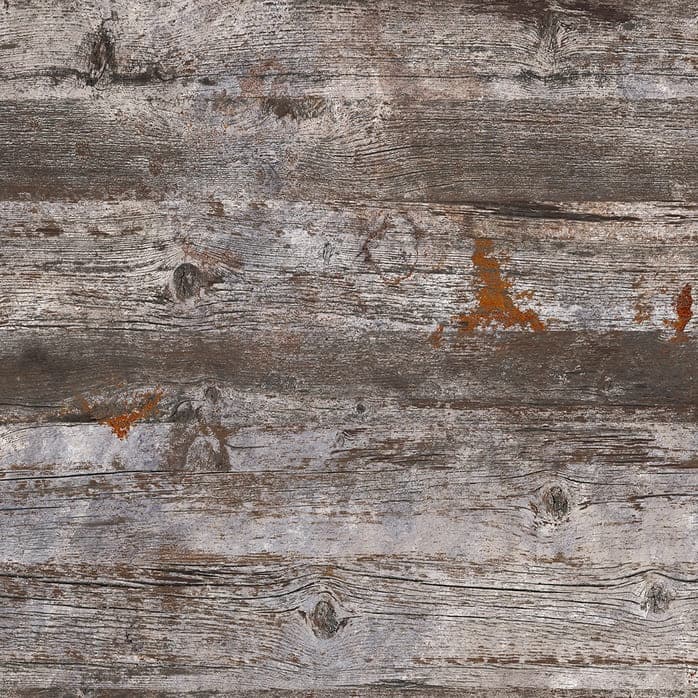 8090_Grunge_wood