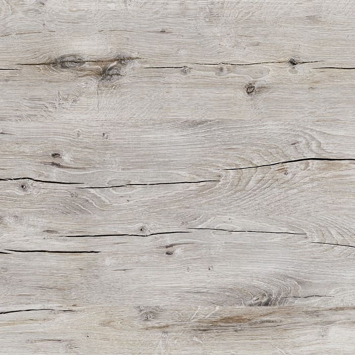 8091_Grey_cracked_Oak