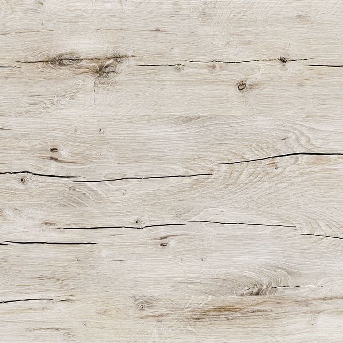 8092_Cracked_oak