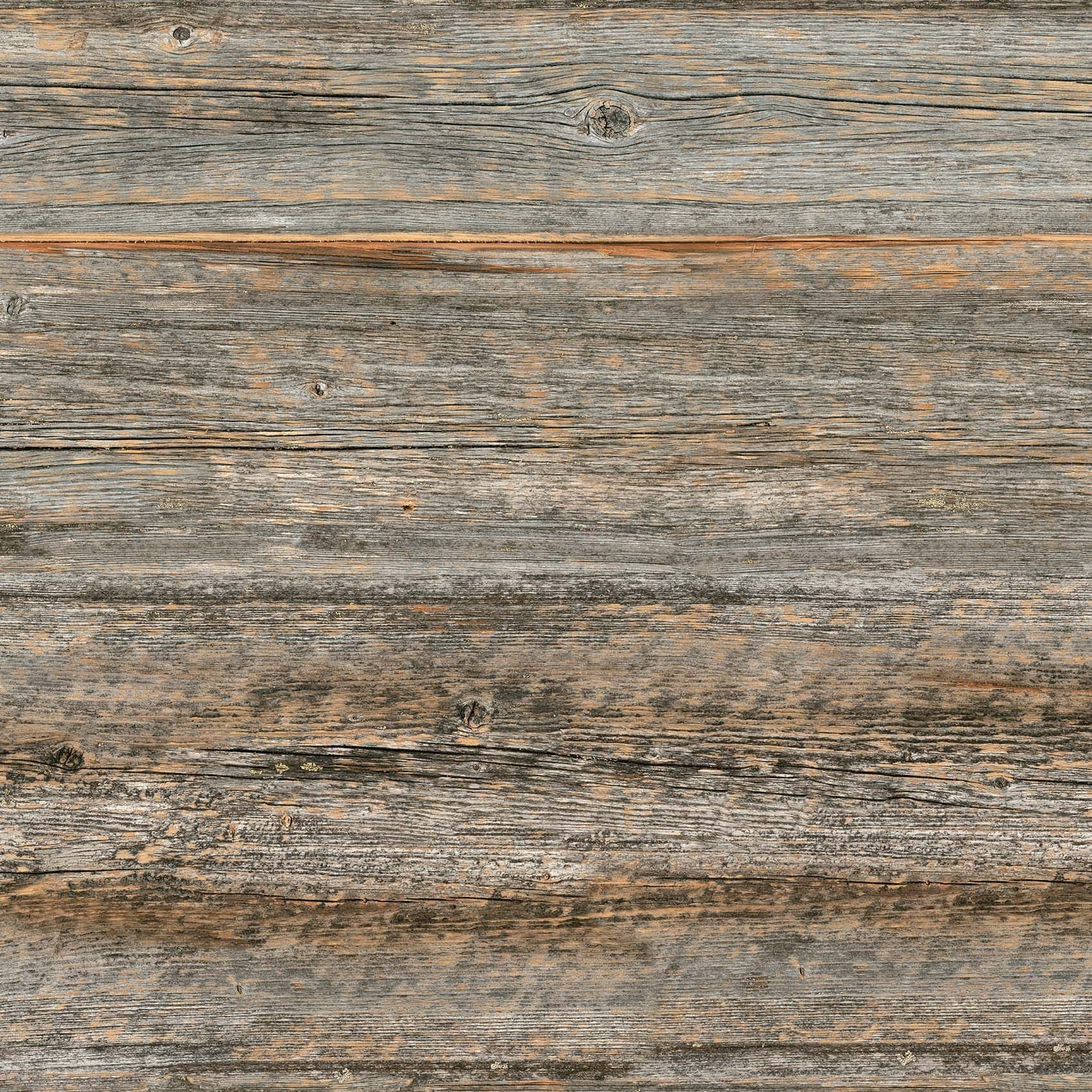8096_Rustic_pine