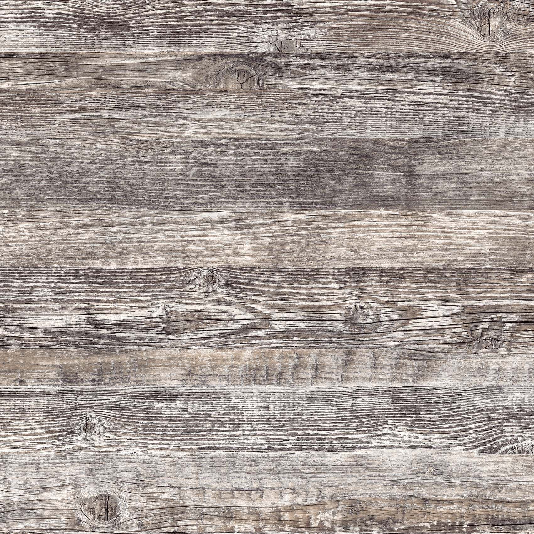 8119_Vintage_Pine