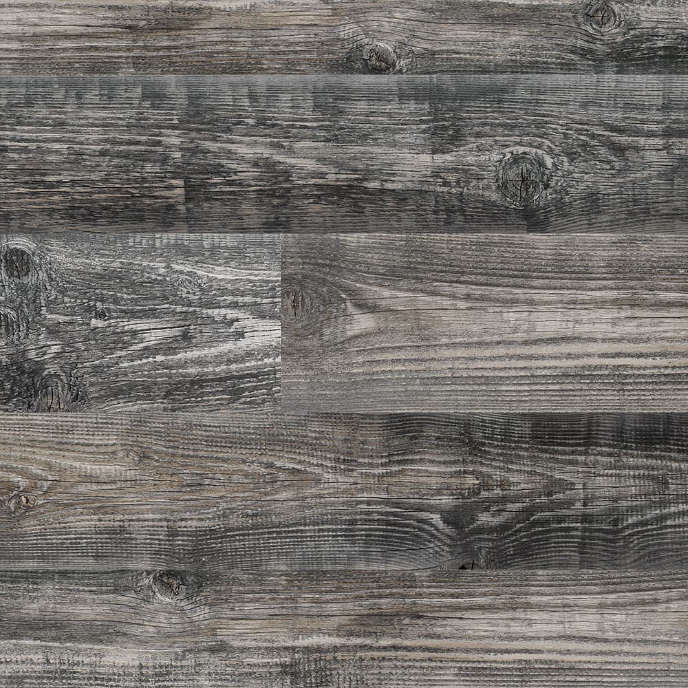 8122_Black_barn_pine