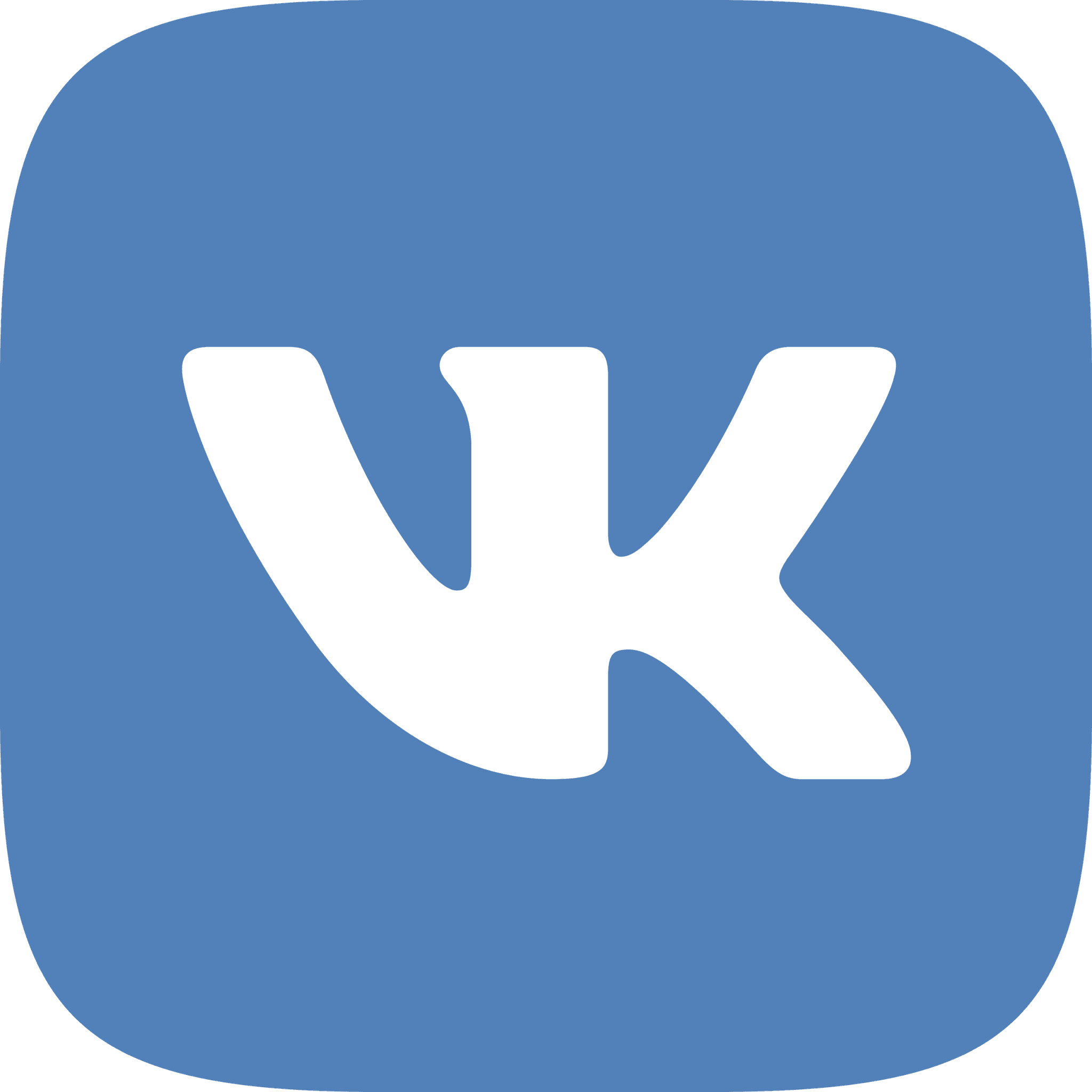 VK или лайфхак как получить 5% скидку при заказе столешницы :)