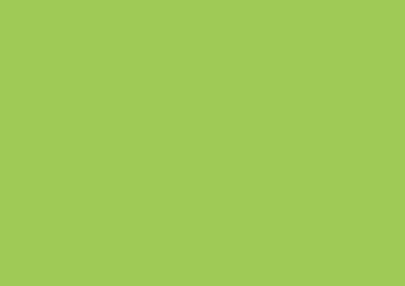 Green-lime