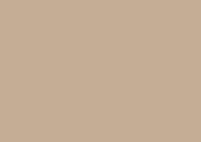 Grey-silk