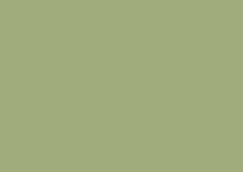 Light-green