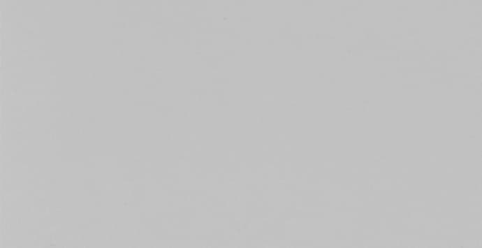 Light-grey