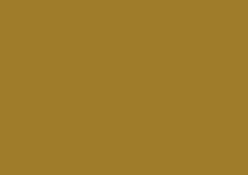 Mustard-yellow