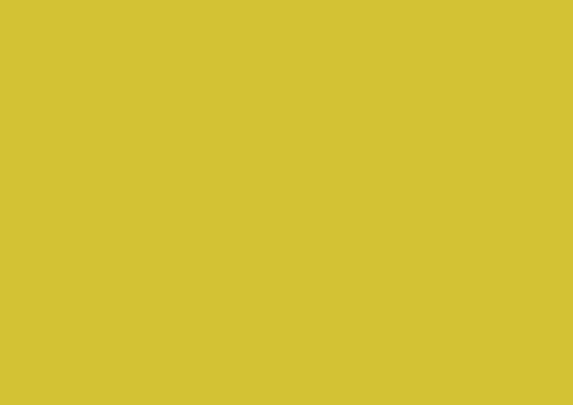Sunny-lime