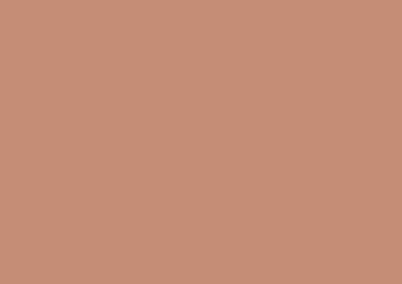 Ashen-rose