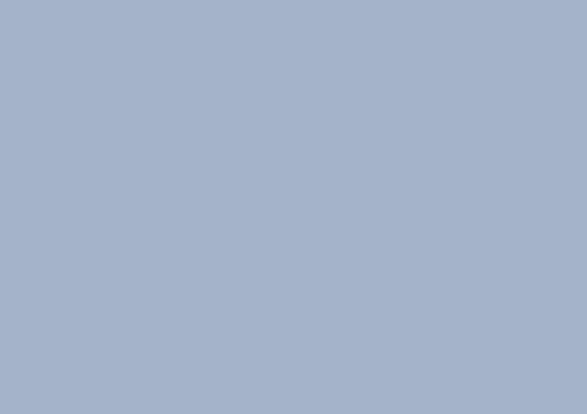 Grey-blue