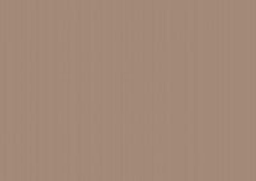 Grey-cashmere