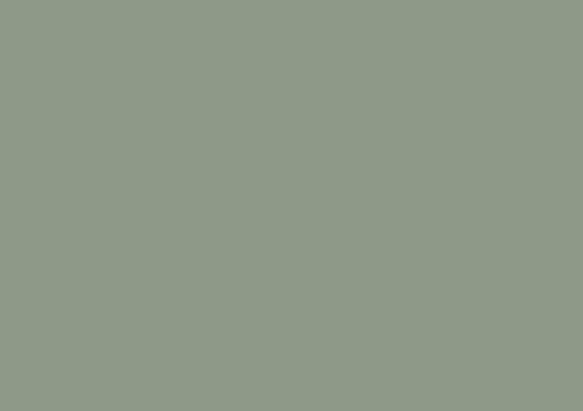 Grey-green