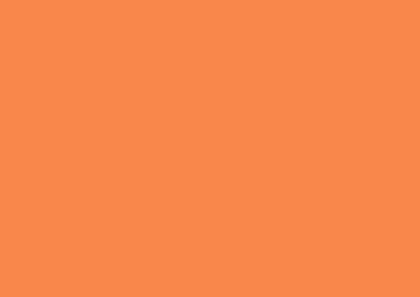 Light-coral