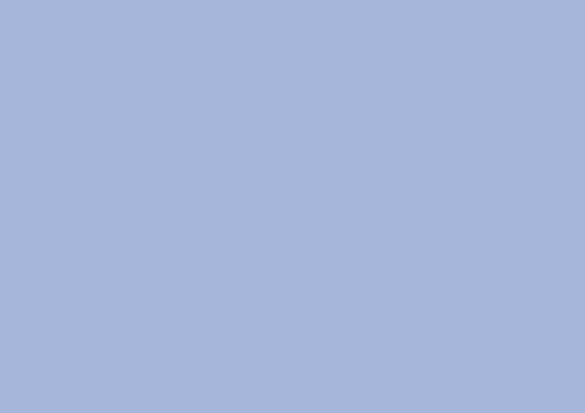 Misty-sky