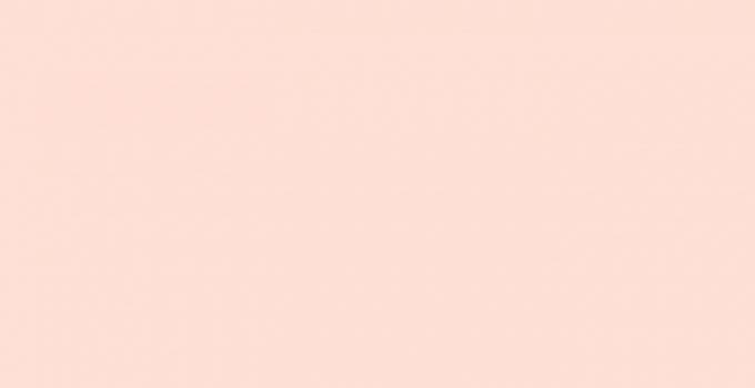 Pink-quartz