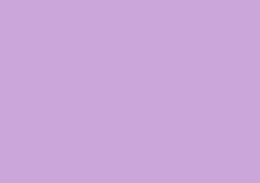 Westeria