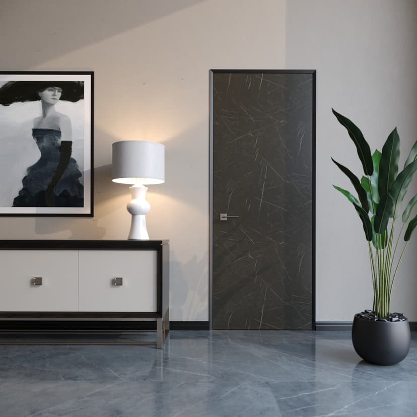 Active-marble