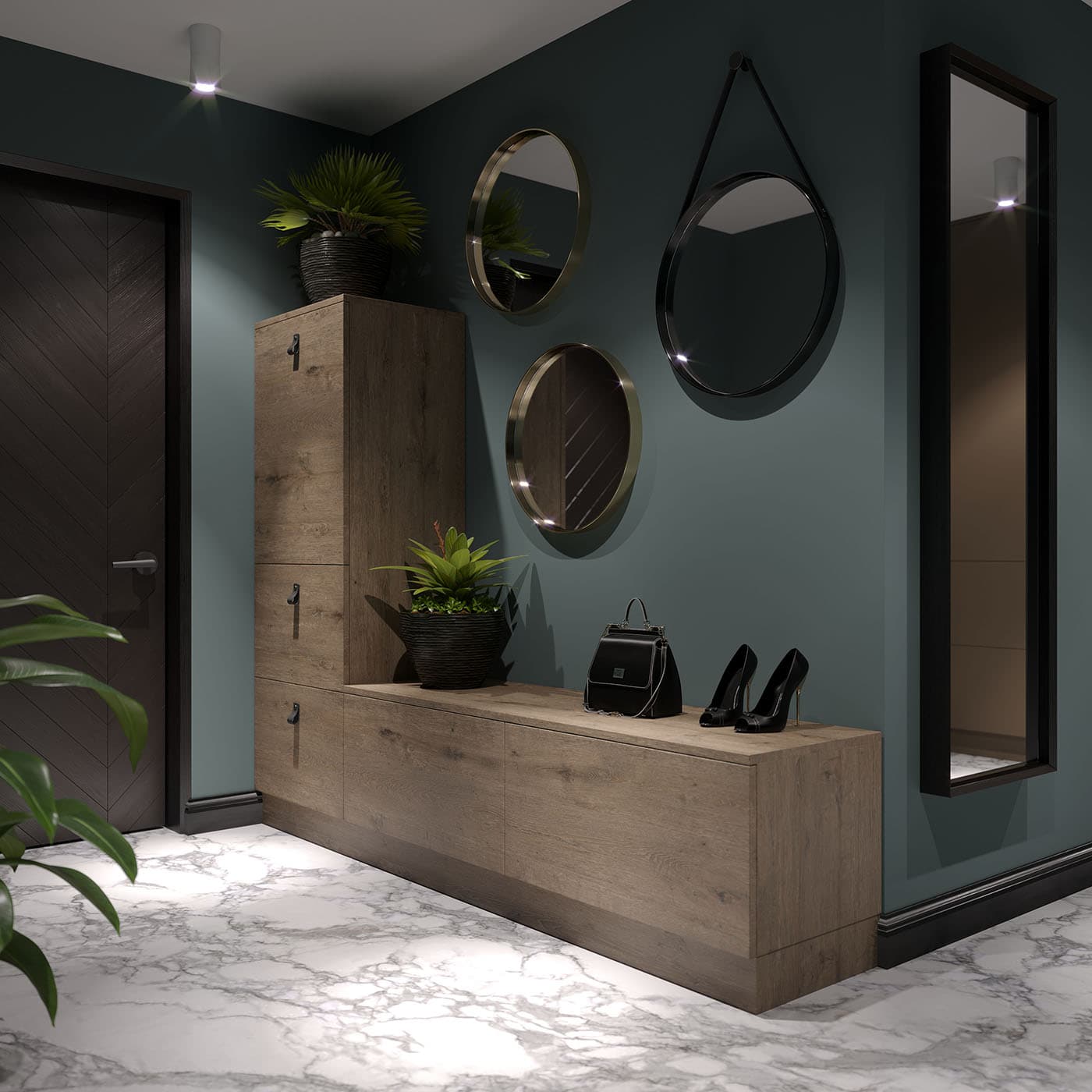 фото работ
