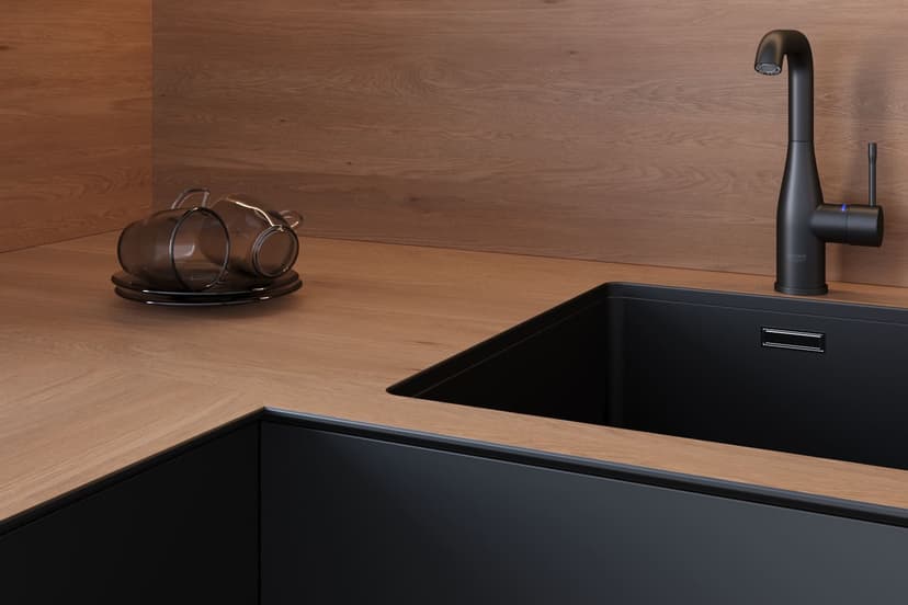 French-oak