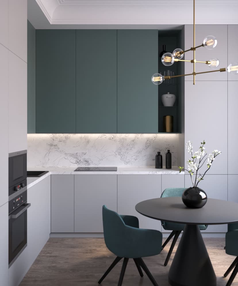 Quartzite-superwhite