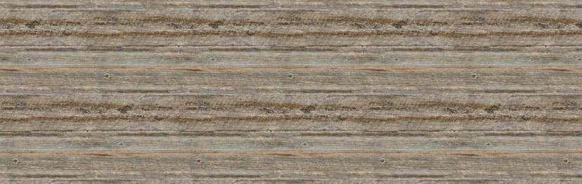 Rustic-pine