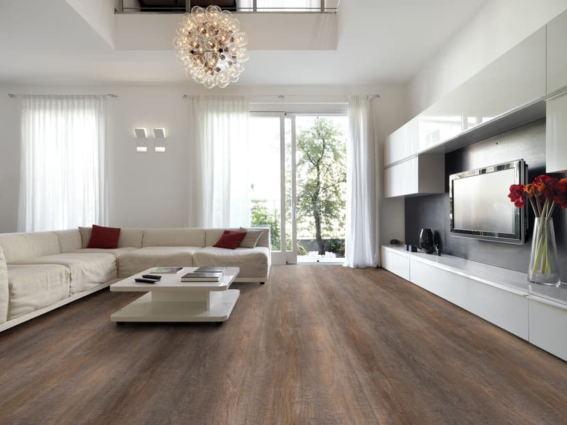 Sawbury-oak-dark