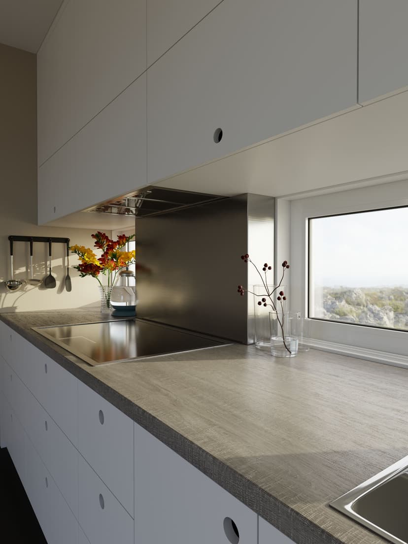Sawbury-oak-grey