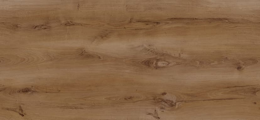 Scottish-oak