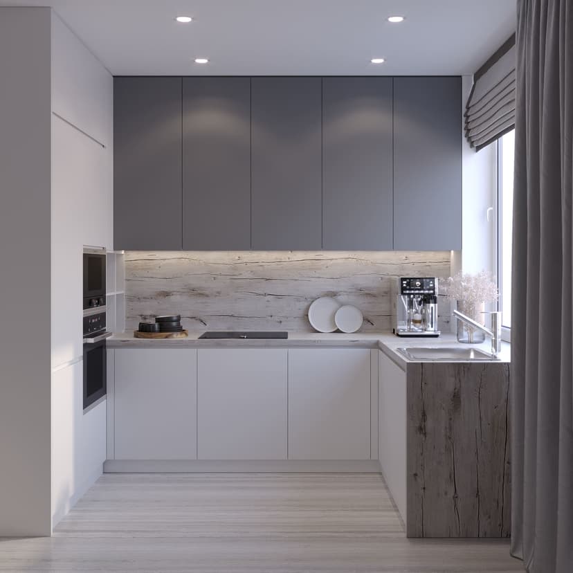 Grey-cracked-oak