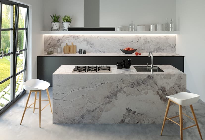 Phantom-marble-dark