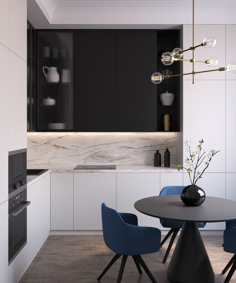 Quartzite-michelangelo