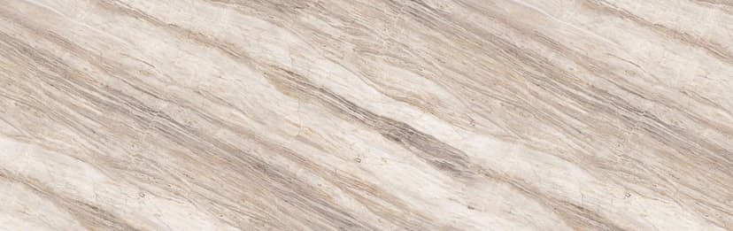 Sandy-marble