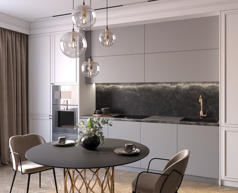 Black-frosty-marble