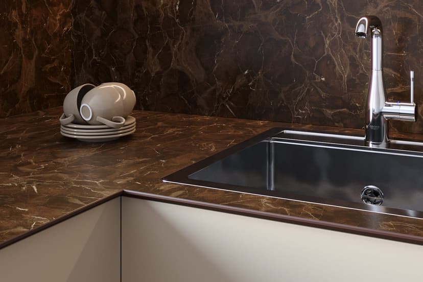 Emperador-marble