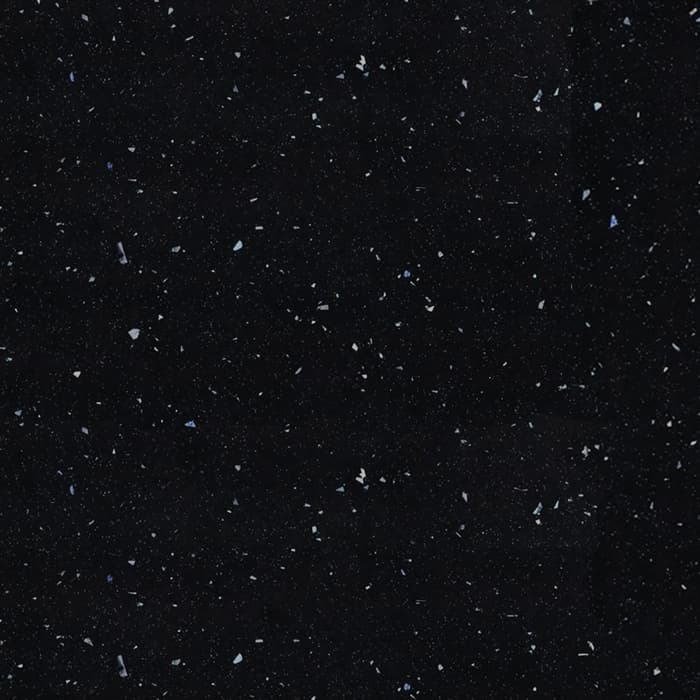 Icy-spark-dark