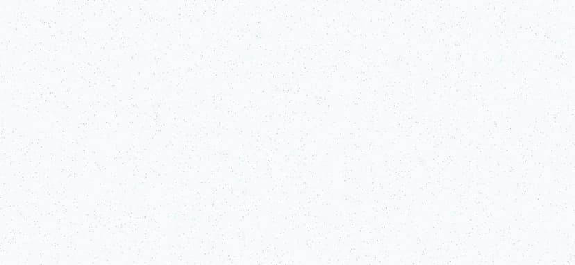 Icy-spark-white