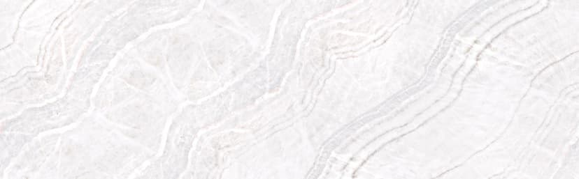 White-onyx