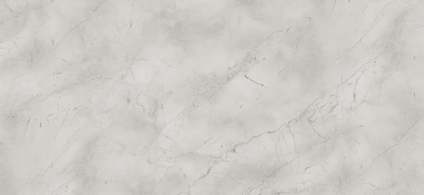 Blanco-marble