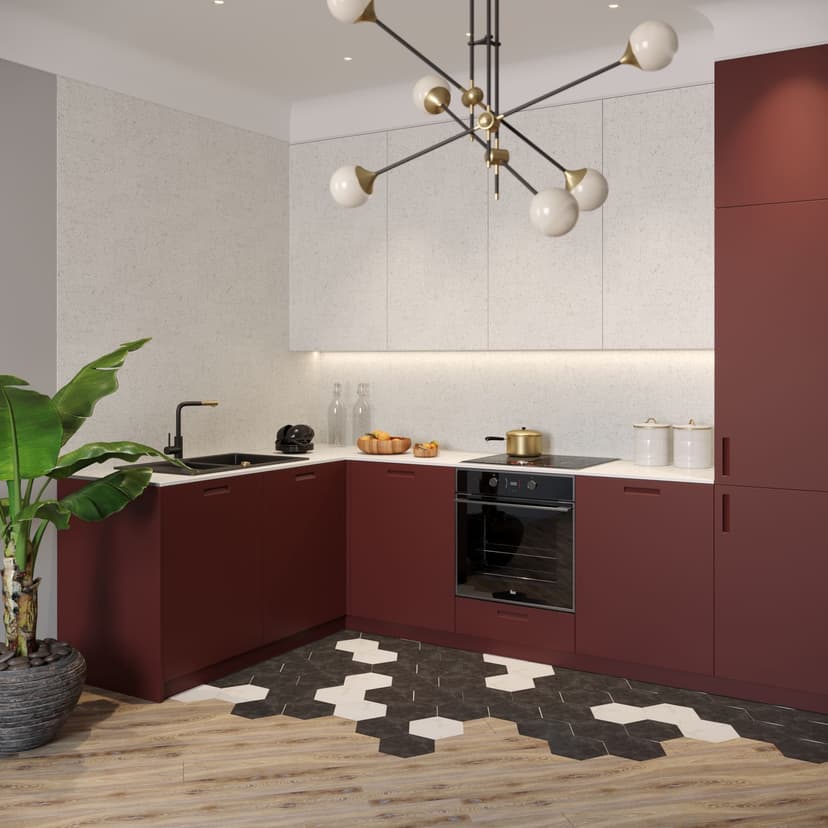 Bordo