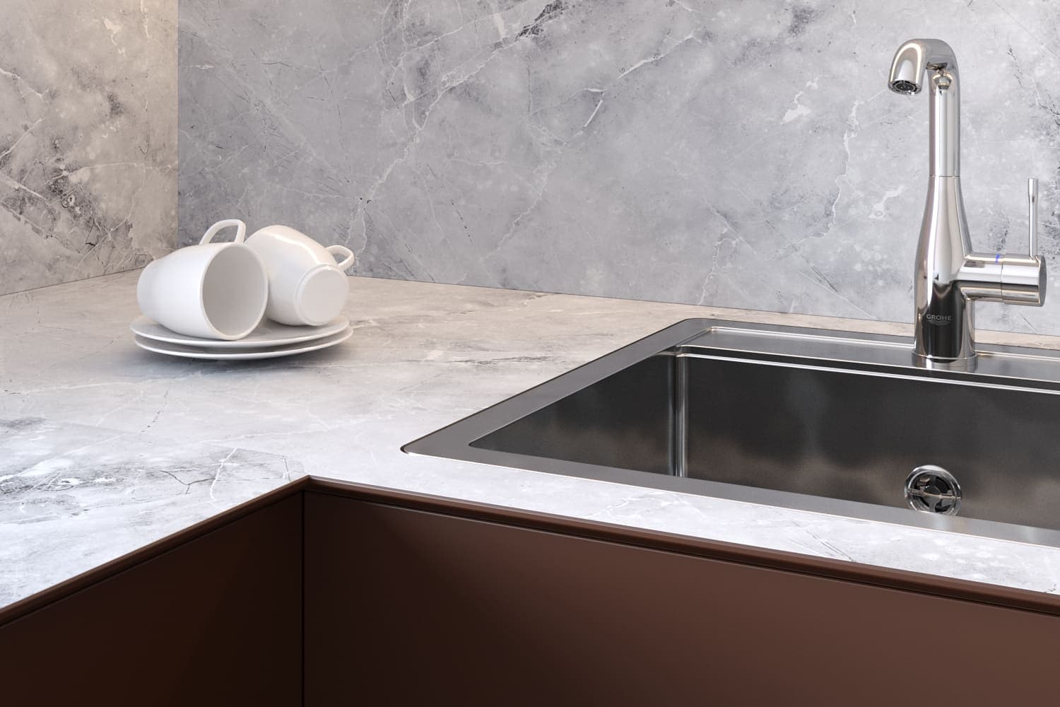 фото работ