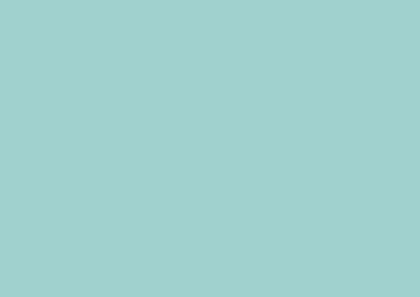 Light-turquoise