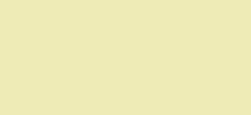 Light-yellow