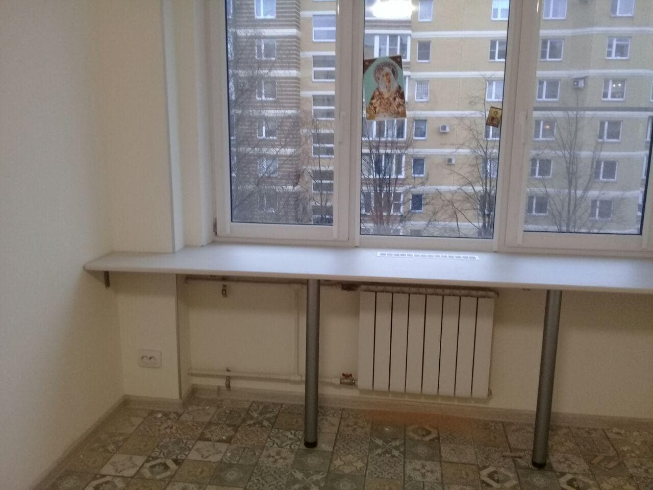 фото работ
