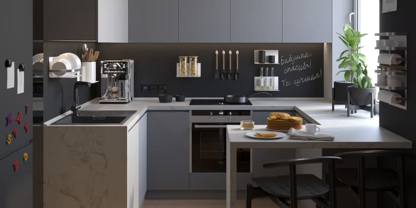Onyx-black