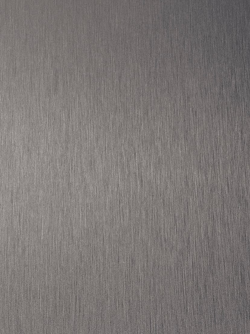 Arden-grey